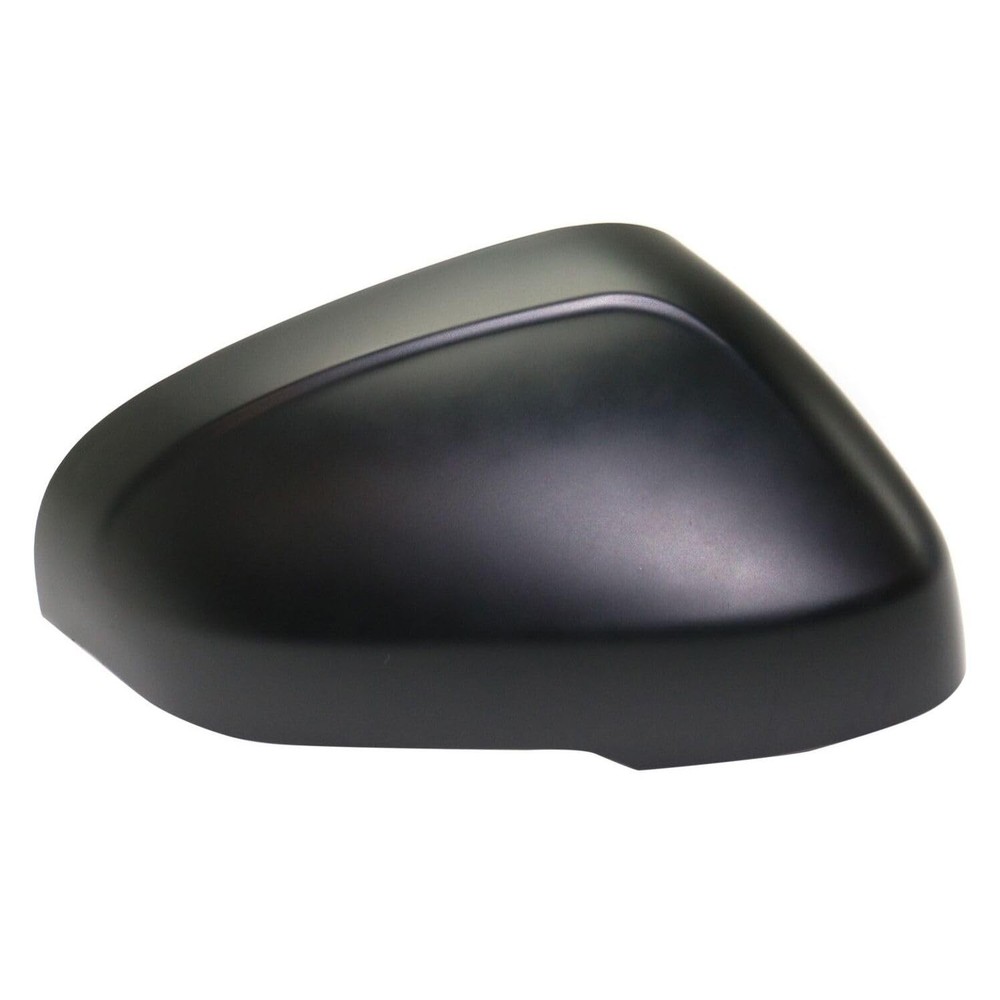 Mirror Cover Passenger Side Upper for Volvo S60 S80 V60 Paint to Match 398048504