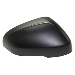 Mirror Cover Passenger Side Upper for Volvo S60 S80 V60 Paint to Match 398048504