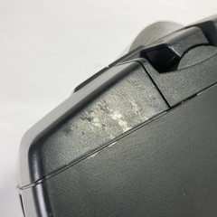 Star Micronics TSP650II Thermal Receipt Printer 654IIU w/ A/C Adapter