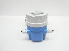 Endress Hauser 10H50-1077/156 10h50-uf0a1aa0a5aa Promag 10 Flow Meter 2in