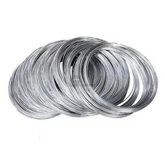 0.2-3mm Stainless Steel Tig Welding Rods Filler Stick Wire 201/304/316l 1KG-5KG