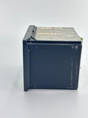 ALLEN BRADLEY 825-P SER A CONTROL MODULE – USED**(2)