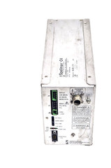 Spellman X3385 XRM50P50X3385 Power Supply 50KV . UNTESTED.