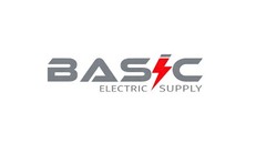 NEW at Basicsupply: DD400.0 NEW