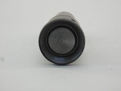 Angelus 718L636-202-SSZ Can Seamer Seaming Chuck