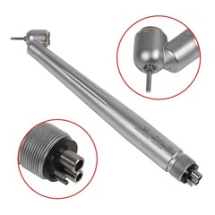 NSK Style Dental Replacement Head for Slow Low Speed Contra Angle Handpiece