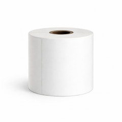 40 Rolls 4×6 Direct Thermal Shipping Labels – 250 per roll – 10000 labels