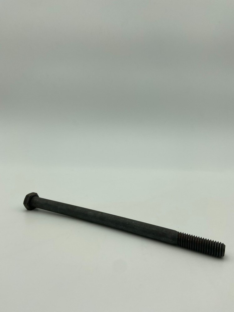 EATON | Vickers – Bolt 1/2-13 x 8.500, 49905 – Genuine-New