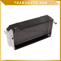 Fits Bobcat S150 S150G S160 S175 S185 S205 6686077 6734100 7152356 Radiator