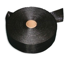 Durable Non-Adhesive Batten Tape for Greenhouse Plastic – 2 Pack, 100 Yards Each