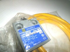 👀 NEW IN BOX ✨ Nexen 801812 Horton Air Engaged Torque Limiter 0.6250 2000 RPM