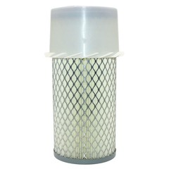 Fits Massey Ferguson MF 135 MF135 TRACTOR OUTER AIR FILTER REPLACEMENT #