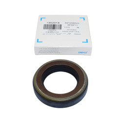 Shaft Oil Seal 35*55*11 For AP2085G Kawasaki K3V063 SW850/900 Traveling motor