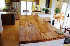 UltraClear Epoxy Table Top Epoxy Resin Bar Top Epoxy Countertop 1 Quart Kit