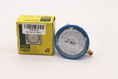 REFCO PM2-200-M-R407C
