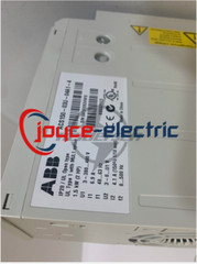 One Brand New in Box ABB ACS150-03U-04A1-4 VFD Driver