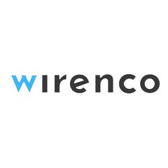 Wirenco 14/2 NM-B Wire 100ft Indoor Residential Cable