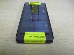 R390 17 04 08M PH 4340 SANDVIK INSERT **10PCS** Authentic
