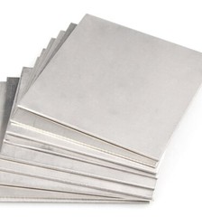 304 Stainless Steel Thin Plate Band Foil Sheet Metal Strip Roll Thick 0.02~0.4mm