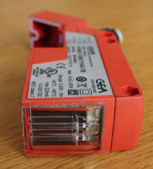 Leuze Electronic 50144042 HT49CI-1200Y 1/42-TB