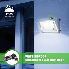 Easy to Install Outdoor Light Controller