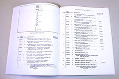 Allis Chalmers G Tractor Service Parts Manual Set Repair Shop Books Technical