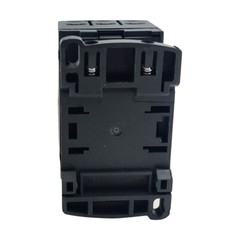 LC1D09G7 NEW Contactor 120V coil AC 9A replace Schneider TeSys Deca Contactor 3P