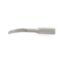 Satelec Acteon Fit Dental Ultrasonic Scaler Tips Scaling Periodontics DTE GD PD