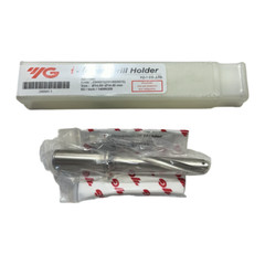 YG i-Dream Drill Holder 5xD 0.5512″ – 0.5705″ Range