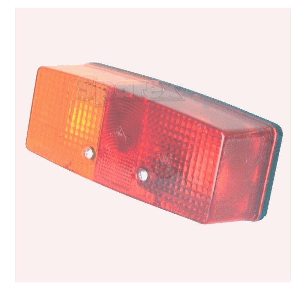 Sparex, S.56105 Light Assembly, Rear, SAl64947 for Various Makes