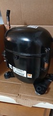 Copeland RST70C1E-PFV-302 R404A Refrigeration Compressor