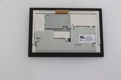 DD-0700-ME01 new lcd panel with 90 days warranty