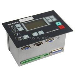 New KAESER 7.700R.1 7.700R1 Compressor Controller