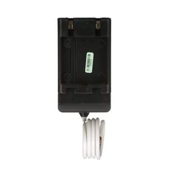 HOM2175SB Square D HOMELINE Parts And Accessories Surge Protection