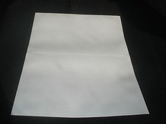 24 COMBO Poly Mailer Envelope Shipping Bags Self Seal 9(4X6),9(6X9),6(9X12)