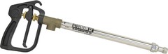 Master MFG Gun Spray Trigger 8GPM 22IN SG-1700-22