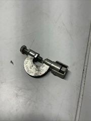 Lindapter FL Beam Flange Clamp Girder Clamp FM
