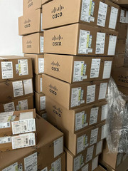 New Cisco NXK-MEM-16GB= Fast Memory Module Shipping via FedEx or DHL