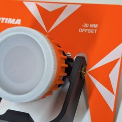 CST 63-1010 Optima Prism .30 Offset – FREE SHIPPING