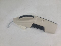 Vintage DYMO TapeWriter 1540 Manual Embossing Label Maker Bundle With Tape