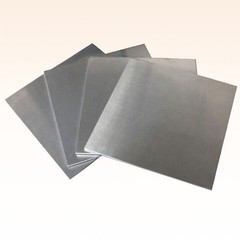 99 9% Pure Nickel Anode Plate for Electroplating and for catalyst Production