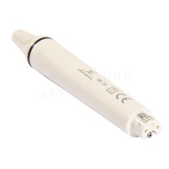 Dental Detachable Ultrasonic Scaler Handpiece fit EMS Woodpecker HW-3H 135°C