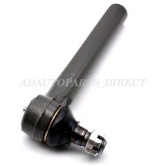 Tie Rod 3C091-62920 for Kubota M5-091HDRC12 M5-111HDRC12 M5-111HDRC M5L-111-RC