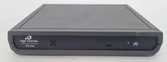 Logic Control KDS LS3000 I/O Controller unit
