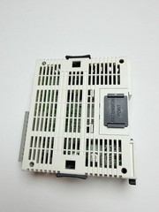 AutomationDirect C0-04AD-1 CLICK PLC 4 Channel Analog Input Module 0-20mA 24VDC