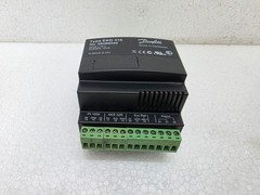 DANFOSS EKD 316 NO.084B8040