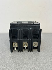 Boltswitch PR321 30A 240V AC 7.5hp 3PH Disconnect Switch