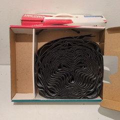 VELCRO Brand Industrial Strength Tape with Adhesive | 2 In wide approx 50ft