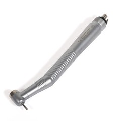 10 Pcs Seasky NSK PANA MAX Style Dental High Speed Turbine Handpiece 4Hole Y1BA4