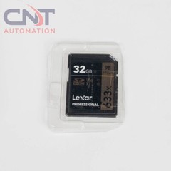 FLIR B400 Thermal Camera 320x240p -20C to 1200C (-4F to 2192F) T 400